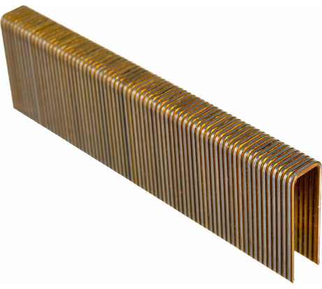 Скоба Pegas N8-38 уп. 10000 шт. PGS-1413