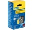 Алюминиевая заклепка RAPID R:High-performance-rivet d4.8x14 мм, 300 шт. 5001437 1