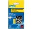 Алюминиевая заклепка RAPID R:High-performance-rivet d4.8x14 мм, 300 шт. 5001437 2