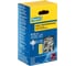 Алюминиевая заклепка RAPID R:High-performance-rivet d4.8x12 мм, 300 шт. 5001436 1
