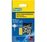 Алюминиевая заклепка RAPID R:High-performance-rivet d4.8x12 мм, 300 шт. 5001436 2