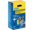 Алюминиевая заклепка RAPID R:High-performance-rivet d4.8x16 мм, 300 шт. 5001438 1
