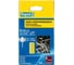 Алюминиевая заклепка RAPID R:High-performance-rivet d4.8x16 мм, 300 шт. 5001438 2