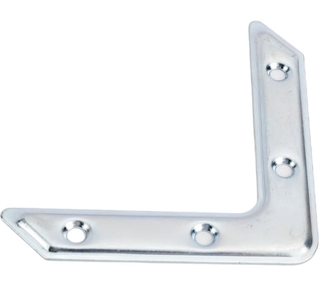 Уголок РемоКолор УГ-75 71-0-007