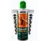 Рефайн Wood filler HIMTEX, 165 мл HIMREFWF165 1