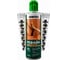 Рефайн Wood filler HIMTEX, 165 мл HIMREFWF165 2
