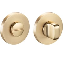 Завертка BUSSARE WC-50 W.GOLD (Валлийское золото) 940002024293