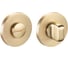 Завертка BUSSARE WC-50 W.GOLD (Валлийское золото) 940002024293 1