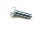 Болт WESO K7-850 M8xL50MM (10 шт) K7-850-10 1