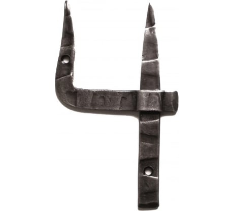 Цифрa 4 Covali HC-733