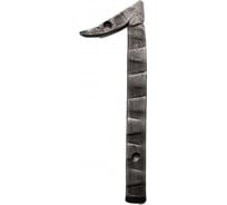 Цифрa 1 Covali HC-730