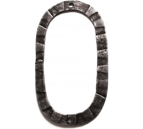 Цифрa 0 Covali HC-729