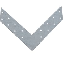 Угловой соединитель РемоКолор US 2 мм, 175x35 мм 710-9375