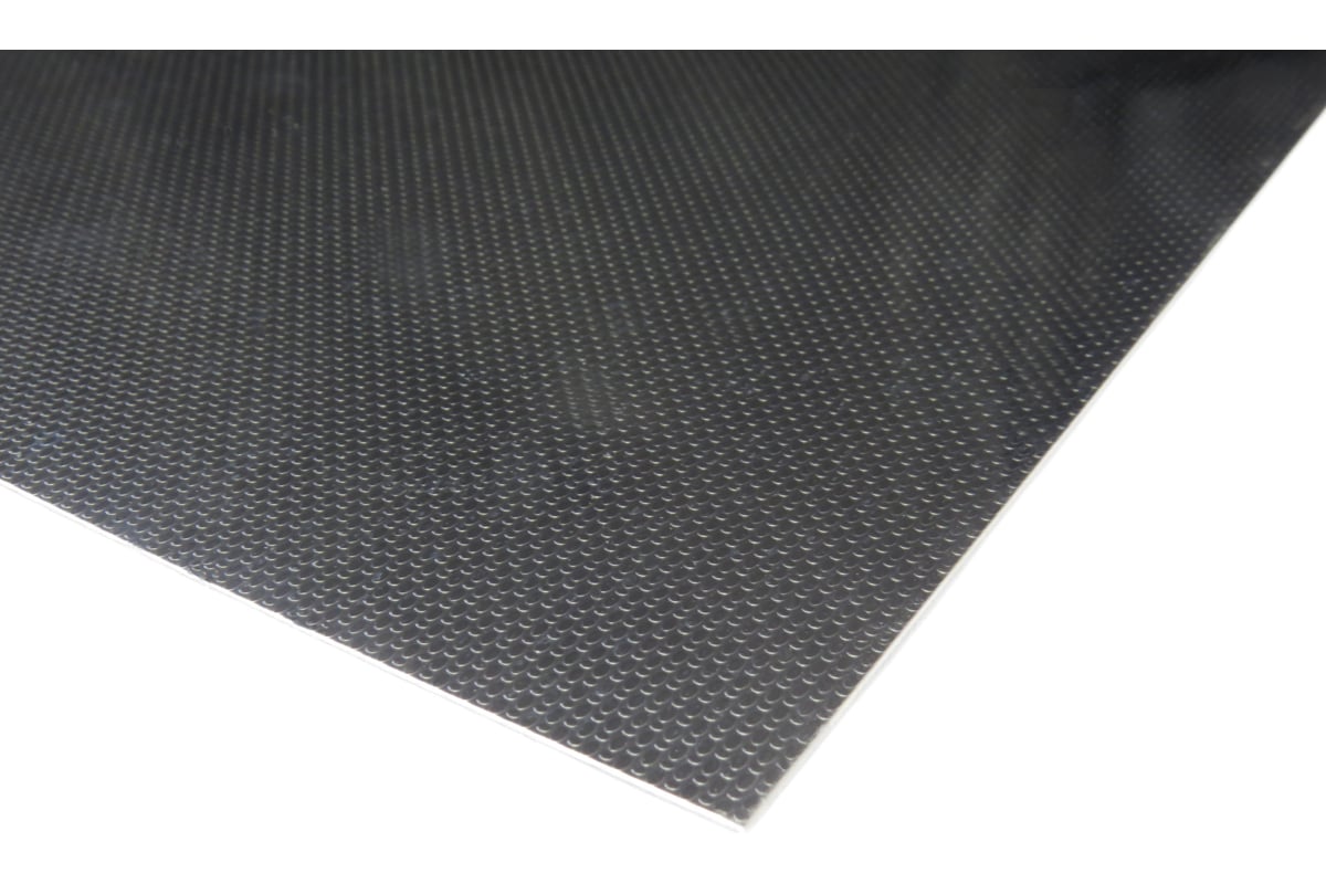 Лист ПилотПро нерж., AISI 430, 0,5x200x500, лен 18332 - выгодная цена ...