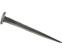 Гвоздь Covali 6 см MS-74C