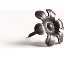 Декоративный гвоздь Covali HC-225