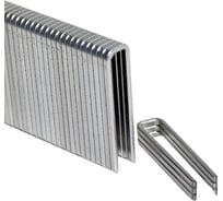 Скоба Schneider Airsystems 2000 шт. KL 90/30 CNKH/2000 DGKC420030