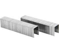 Скоба Schneider Airsystems 3000 шт. KL 80/10 CNK/3000 DGKC420005