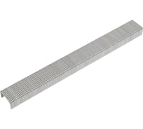 Скоба Schneider Airsystems 3000 шт. KL 80/08 CNK/3000 DGKC420004