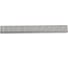 Скоба Schneider Airsystems 3000 шт. KL 80/08 CNK/3000 DGKC420004 4