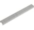 Скоба Schneider Airsystems 3000 шт. KL 80/08 CNK/3000 DGKC420004 1