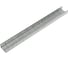Скоба Schneider Airsystems 3000 шт. KL 80/08 CNK/3000 DGKC420004 5