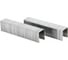 Скоба Schneider Airsystems 3000 шт. KL 80/08 CNK/3000 DGKC420004 2