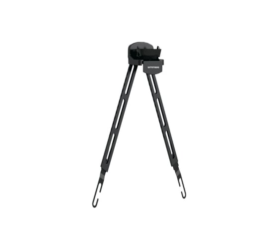 Кронштейн ARM MEDIA G-BOX-02 black 10080