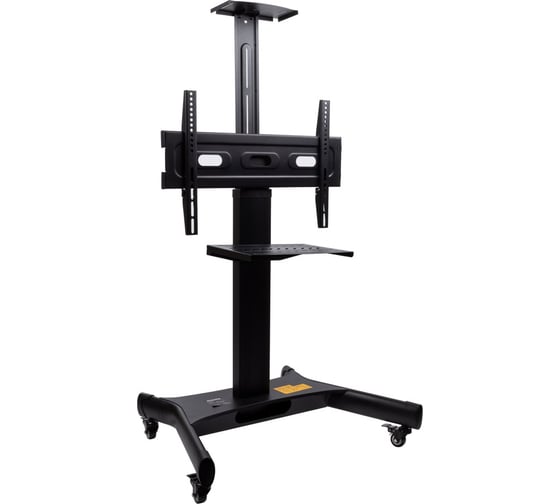 Мобильная стойка ARM MEDIA PT-STAND-11 black 10240