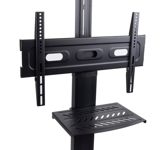 Мобильная стойка ARM MEDIA PT-STAND-11 black 10240