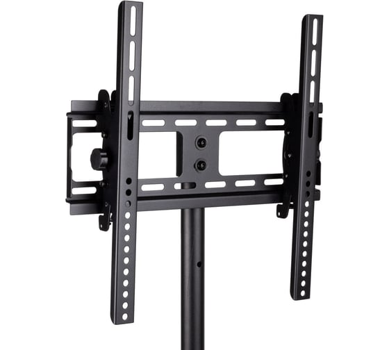 Мобильная стойка ARM MEDIA TR-STAND-1 black 10246