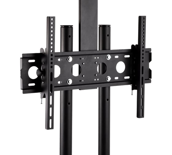 Мобильная стойка ARM MEDIA PT-STAND-9 black 10233