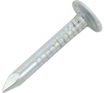Гвозди толевые СаМат Плюс 2,0х25 ГОСТ 4029 (10шт-5гр) (2000 штук) KRP-9200