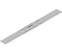 Скользящая опора для стропил ЮПИТЕРСТАЛЬ 120х90х40, 30 шт., ZJU02042 2