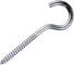 Крючок СаМат Плюс С 4,0х 60 (20 шт) KRP-7939 1