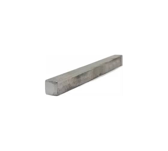 Шпонка СаМат Плюс 14x25 ГОСТ 8787 (1 м) KRP-7535