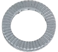 Шайба стопорная СаМат Плюс d=10 (10 шт) KRP-9826