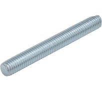Шпилька резьбовая OBO Bettermann M8x1000 мм (10 шт) 3141310
