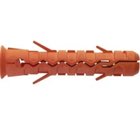 Дюбель СаМат Плюс Mungo MGD 14х100 каркасный (2 шт) KRP-6559