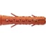 Дюбель СаМат Плюс Mungo MGD 14х100 каркасный (2 шт) KRP-6559 1