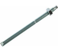 Анкерная шпилька КРЕП-КОМП KENNER AS м10x130 (14шт) аш10130п