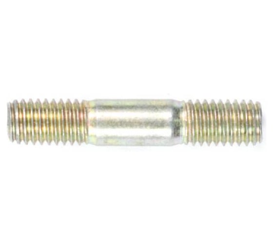 Шпилька шины для бензопилы Amperin 4500/5200/5800 120044 083412