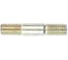 Шпилька шины для бензопилы Amperin 4500/5200/5800 120044 083412 1