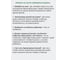Привод поворотный основной KOMFORT москитные системы GreenteQ 800-1000 мм 2 ц. 1шт ГРТЗ8218 11