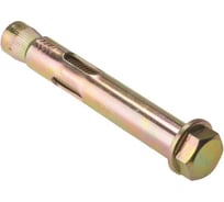 Болт анкерный СаМат Плюс 8х 90 (10 шт) KRP-0395