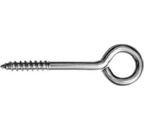 Крючок СаМат Плюс О 12х 90 для стр. лесов (1 шт) KRP-7980