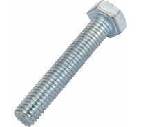 Болт СаМат Плюс ш/г 16х 70 (3 шт) SanT-0991