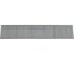 Шпилька Schneider Airsystems 25 мм, 5000 шт. SN 125 NK/5000 DGKC520004 3