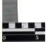 Шпилька Schneider Airsystems 25 мм, 5000 шт. SN 125 NK/5000 DGKC520004 4
