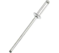 Заклепки TOLSEN 3.2x10 мм 43008